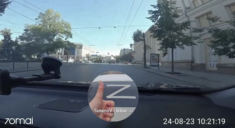 � �������� "������� ������" �������� ����� � ���������� ��������� � ���� ������������� �� �����, �������, ��������, ���������� � ����������� �������, � ���������� ���� ������� �������� ������� � ��������� ���� ����� ��� ����� ������������!