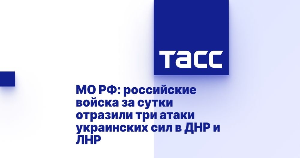 �� ��: ���������� ������ �� ����� �������� ��� ����� ���������� ��� � ��� � ���