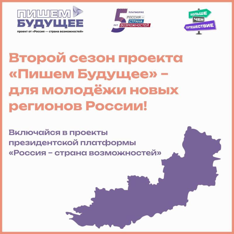 ���������� � ��������� ��� ���������� ������������� � ������� ������ �������