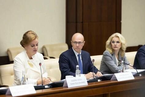 ����� 173 ���. ��������� ��������� � ���� "��������� ���������" � ������ ������ ��� ��������