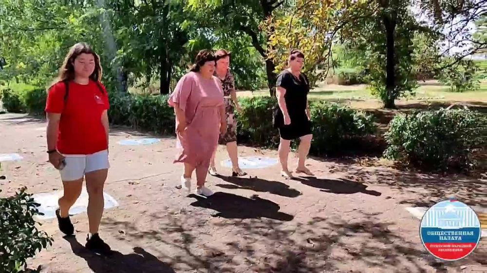 ����������� �� ���������� ������� ������� �������� ��������� � ���� ������������ ������