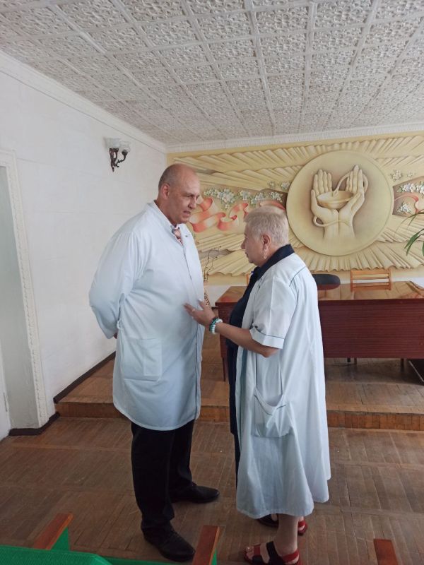 � ������ ������ ������������� ������������ ��������������� ��� � �������������� ���� ������ ������� � �������� ����������� ��������