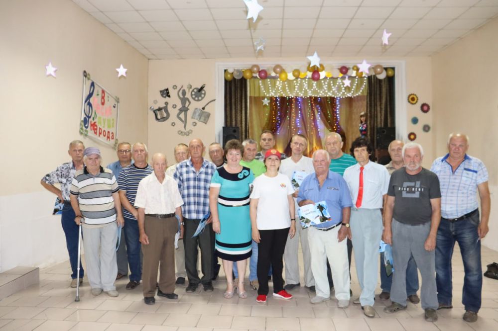 �������� ������: ��������� ����������� ����� ������ 2/5 ������� ���������� � ���������������� ����������