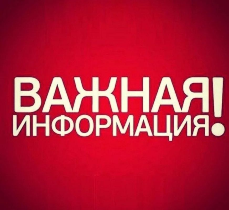 ��������� ��������� ������ �� ������� ��� XV ������� ����� � ���: