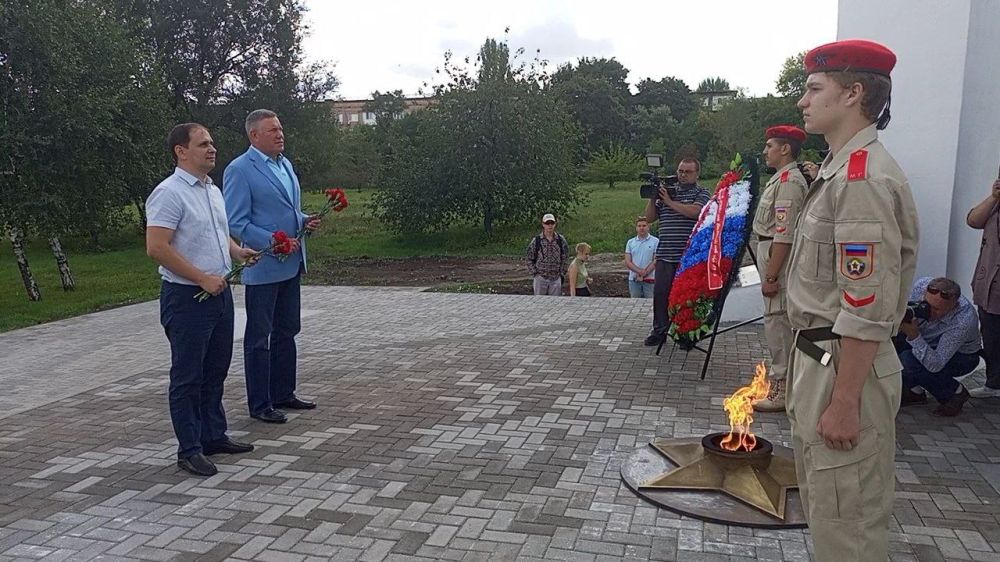 24 ������� ���������� ����������� ������� ���� �����������, ����� ������������� ������ �������� ������� �����, ������������� �������� ��������� ����� � ������������� ��������� ��������� ������ � ��������� ������ ����� �����