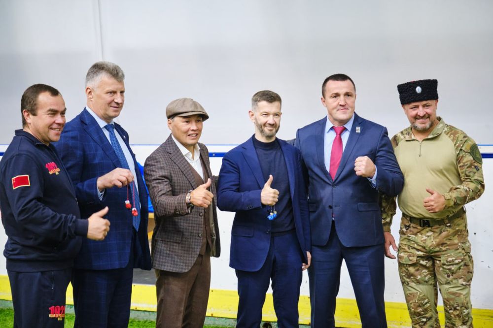 ��������� ��������: ������������ ����������� � ��������, ��������� ����� - ������� �� �������� ����� �����!