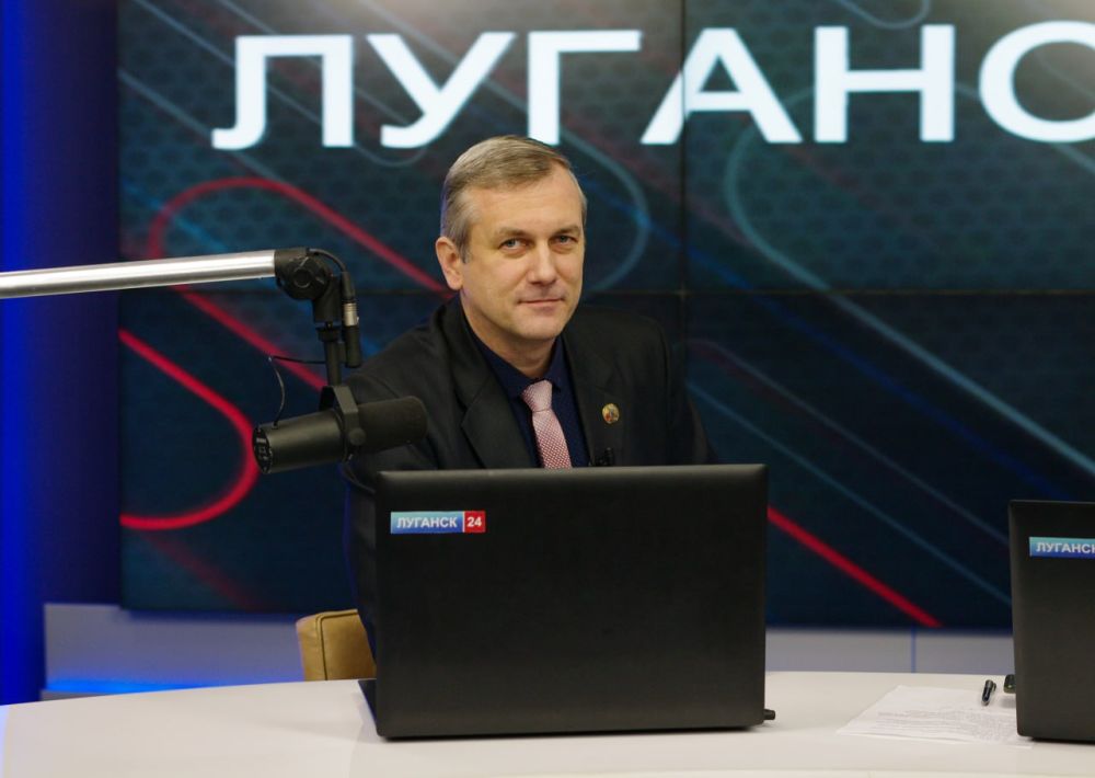 ���� ��������: ������ ������� ������ ����� �����, ��� �������� ��� �������� �������������� �����