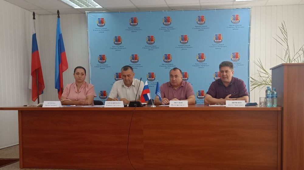 ������� � ������� ��������� ���������� ��������� �������� ������������� ������ ��������-���������� �������� ��������� ������������� ������������ ������ ������� �������, � ������� ������� �������: