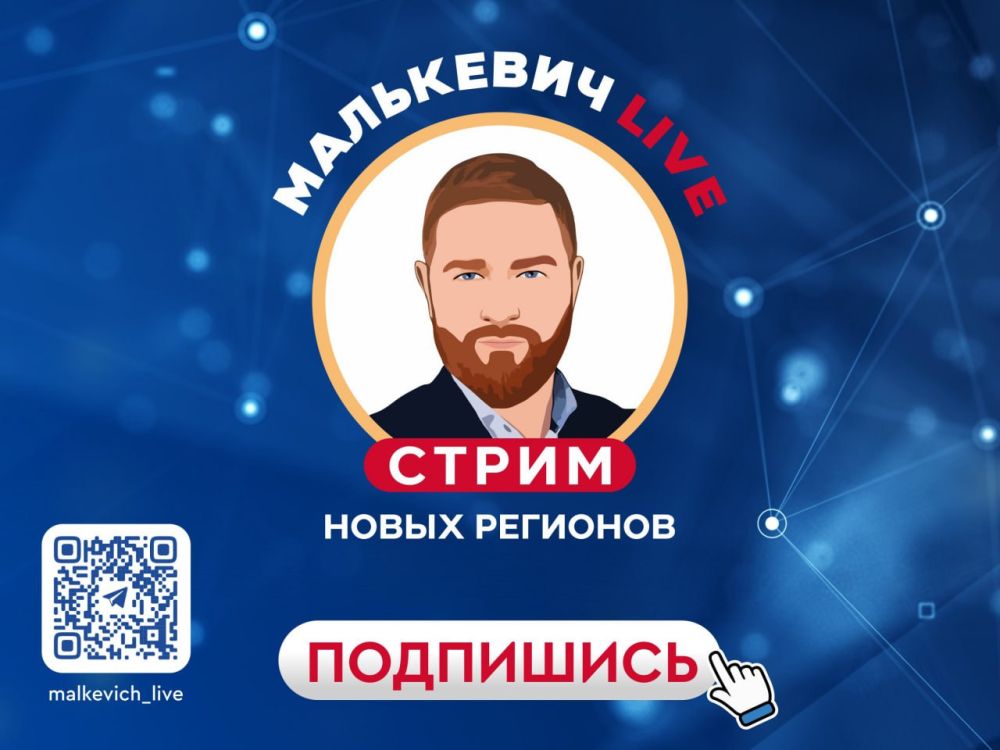 ������ �������: � �������������� ���������� �������� ��� � ������, ������� ����� � �������� � ����� ��������, � ����� � ����, ��� �������� � ���������� ��������� ������� ���������� ���������!