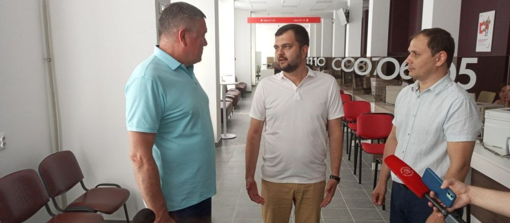 24 ������� ���������� ����������� ������� ���� �����������, ����� ������������� ������ �������� ������� �����, �������������...