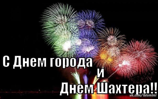 ��������� ������������ � ����� ������! ���������� �� �����������, ����������� ��� ������� � ��� ������