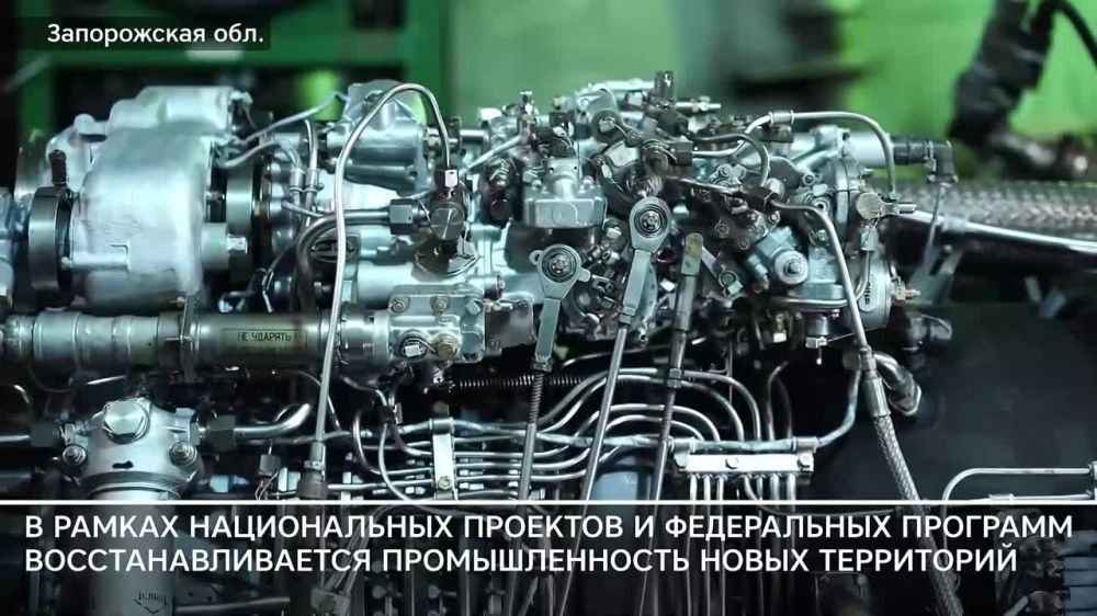 ��������� ���������� � ������� ��� � ���������