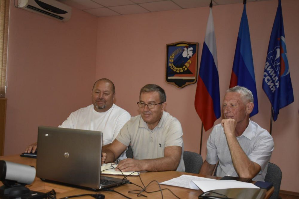 ���������� ������������� ������ ������� ������� � ���������� ������ �� ����� ����������� � �������� ���������