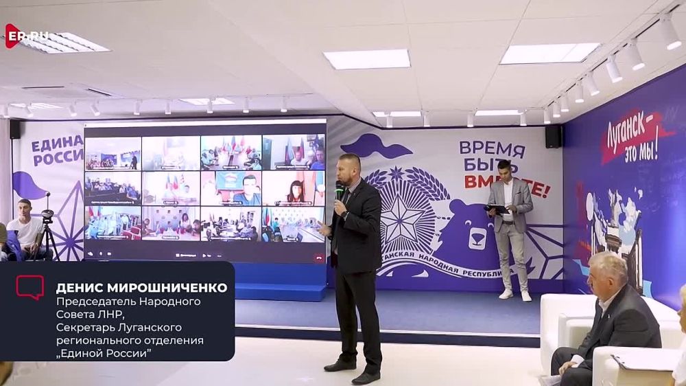 ����� ��������: ����� 50 ����� ����������� ������ ������ ��� � �������� ��������� ������ ������!