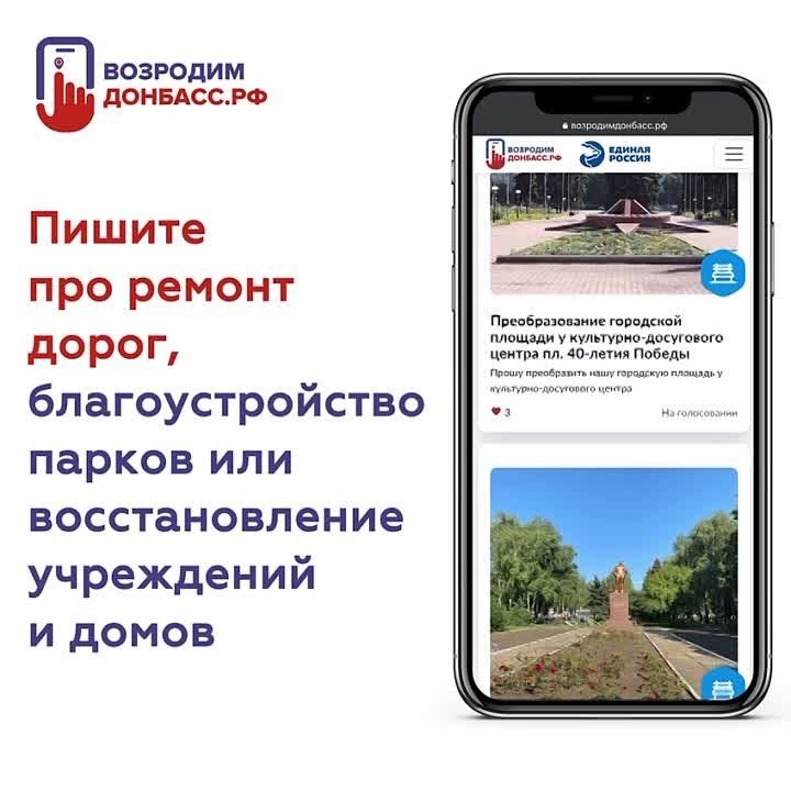 ������� ������� � ����������� �������� � ������� ������� ���������������.��!