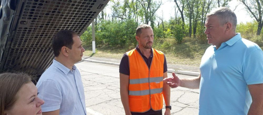 24 ������� ������� ������� ���������� ����������� ������� ���� �����������.