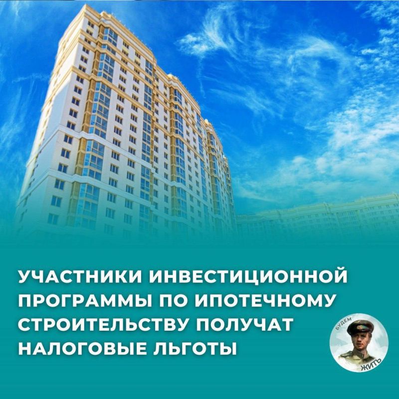 � ��� ������ ��������� ��������� �����