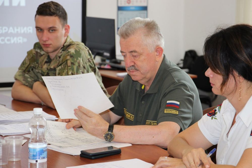 ������� ������� ������ ���������� ������ ����� ������� � ��������