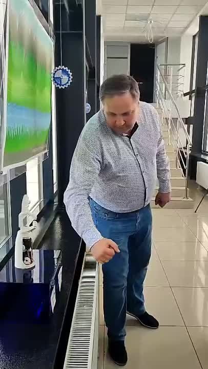 �������� �� ���������� �������� �� ��������� � ������� ���������� "����������" � ���������� ������