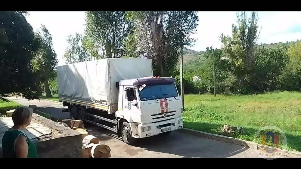 ���������� ������� ���� � ��������� ����� ������ ��������� � ��������� ������������ ������ ��� ����