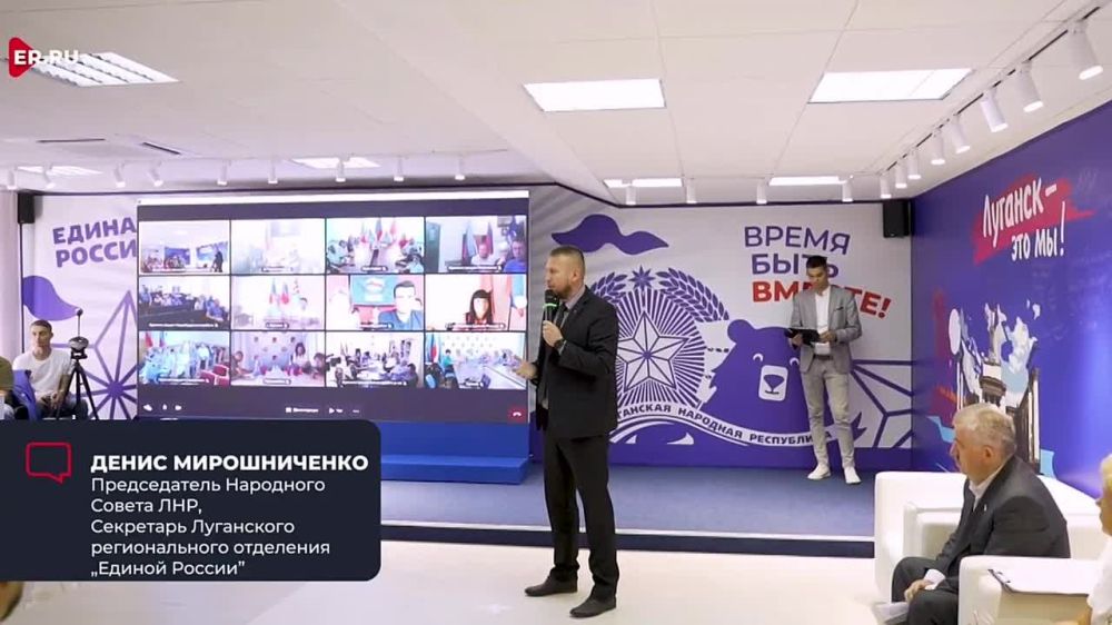 ������� �����: ����� 50 ����� ����������� ������ ������ ��� � �������� ��������� ������ ������!