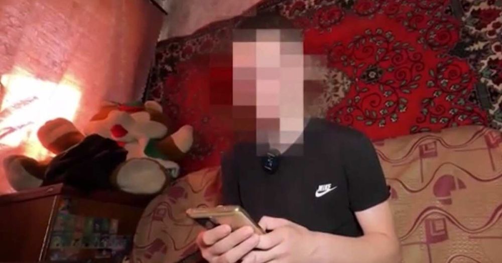 ������������ ������ �����: ��� ���������� ������� ������� ����������