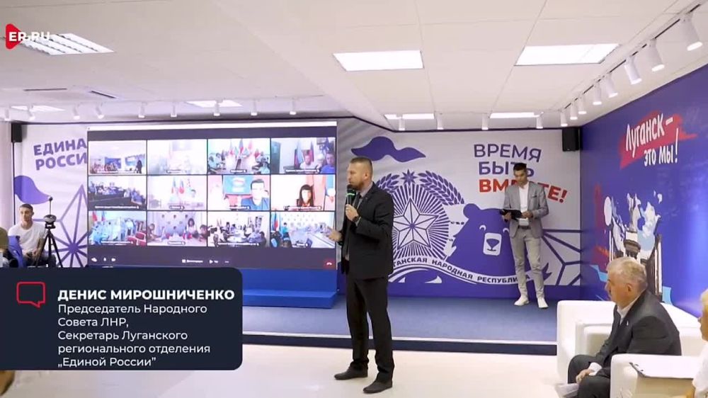 ����� �������: ����� 50 ����� ����������� ������ ������ ��� � �������� ��������� ������ ������!