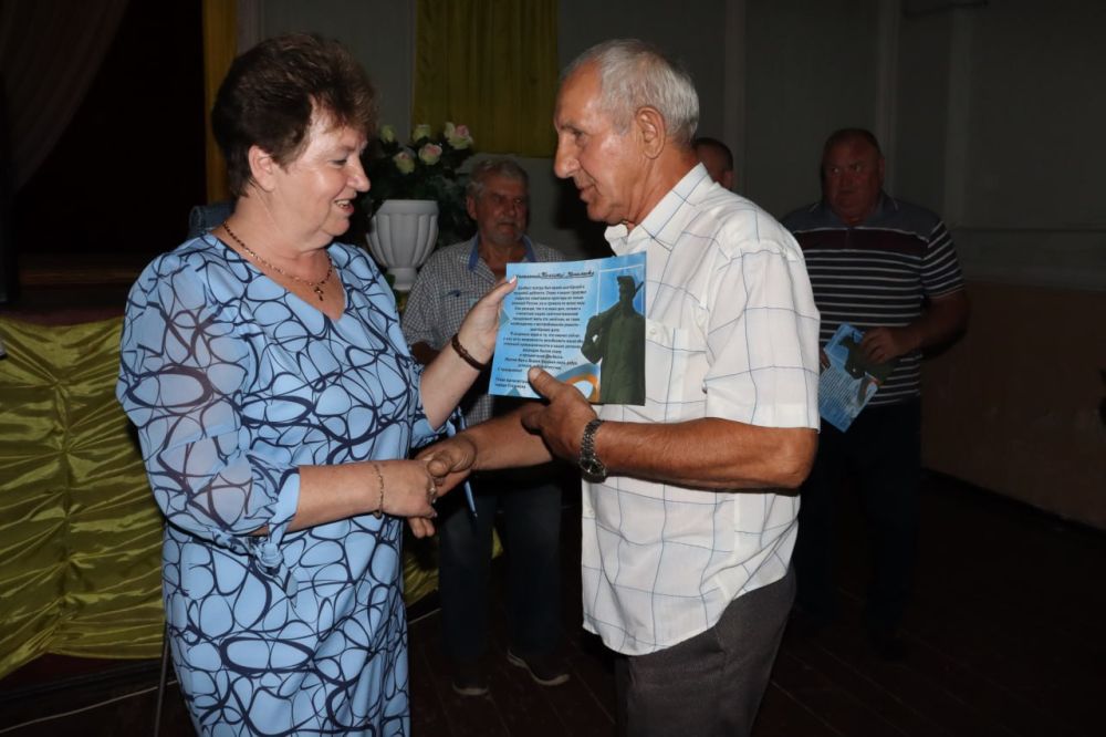 ��������� ����������� ����� ������ �������� ���������� � ���������������� ����������