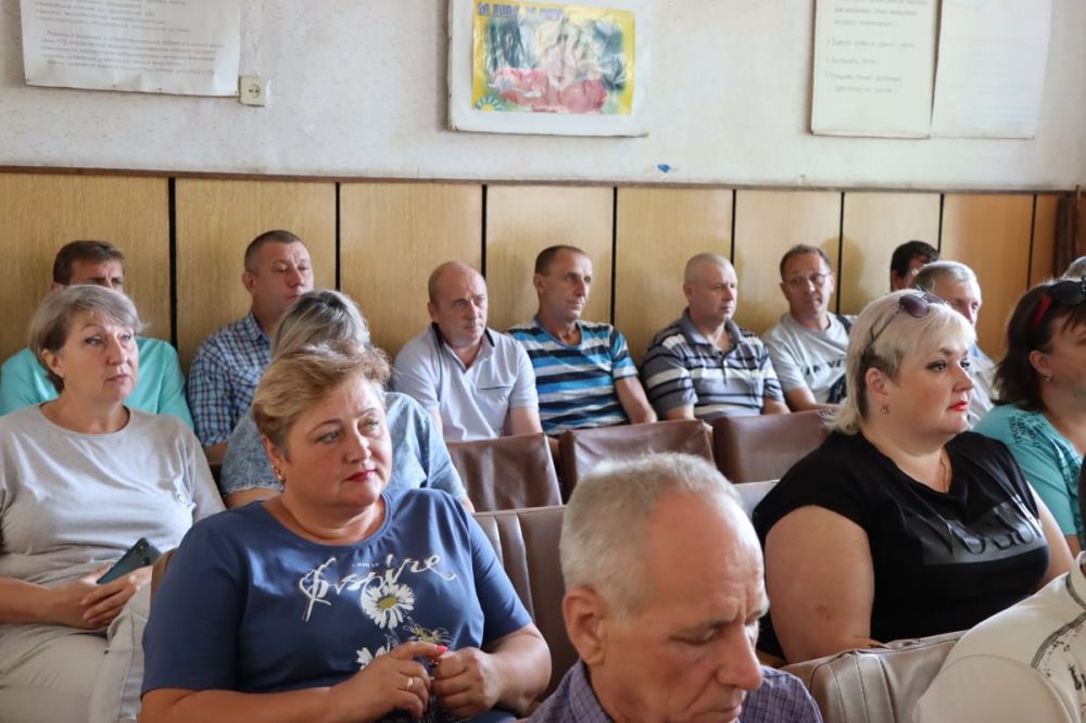 ������� �������: � ���������� ���������, ������������ ����������� �����, ���������� � ������������ ���� ������, ��������� ���������� �������������� ����� � ���������������� ���������� � ������ ������� ���, ��� ��������� ������ ��������� ���������