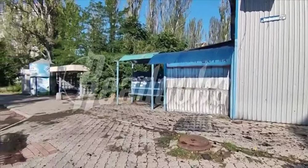 ��� ������� ������� �������� ������, ��� ��� ��������� �� ������� �� ��������� ���� 86 �������� ������� 155 ��, �� ��� ������ � ���������� ����