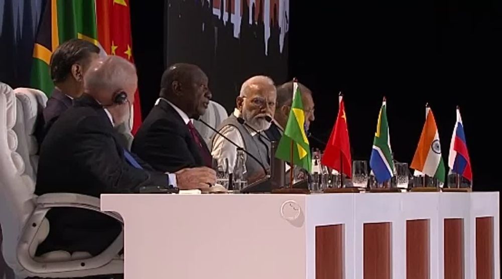 ��������� ��� ����� �������� ���������� ������� � ���������� �����: ��� ������� ������� ���������� ���������, ������, �������, ����, ���������� ������ � ��� ����� ��������������� ������� �����. �� �������� �������� 1 ���� 2024 ����