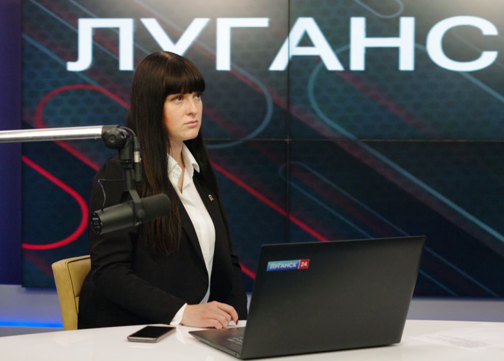 ������ ������������� �������������� ��������������, � �������� ���������