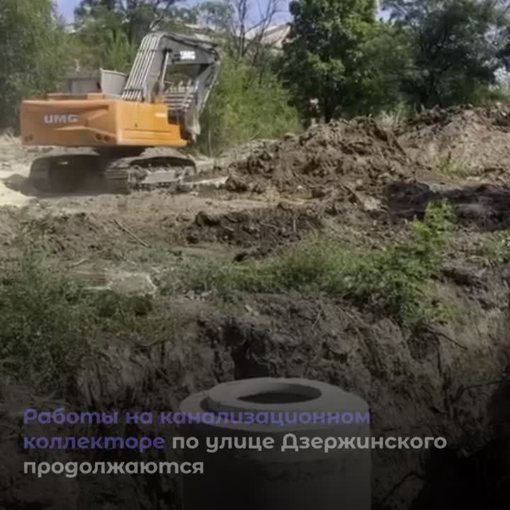 ���������� ���������� � ����������� �������� �������� - 50 ���������