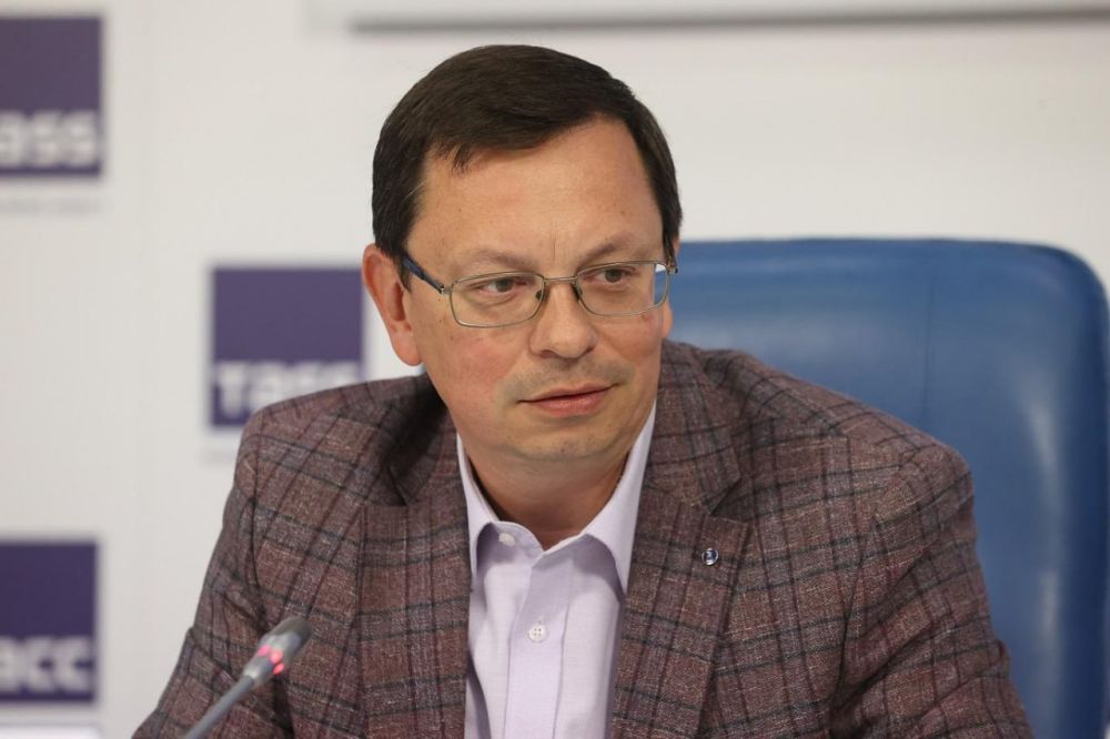 � 2023 ���� ����������� �������� ���������� ��������� � ����� � �� 10% ������, ��� � 2022 ����