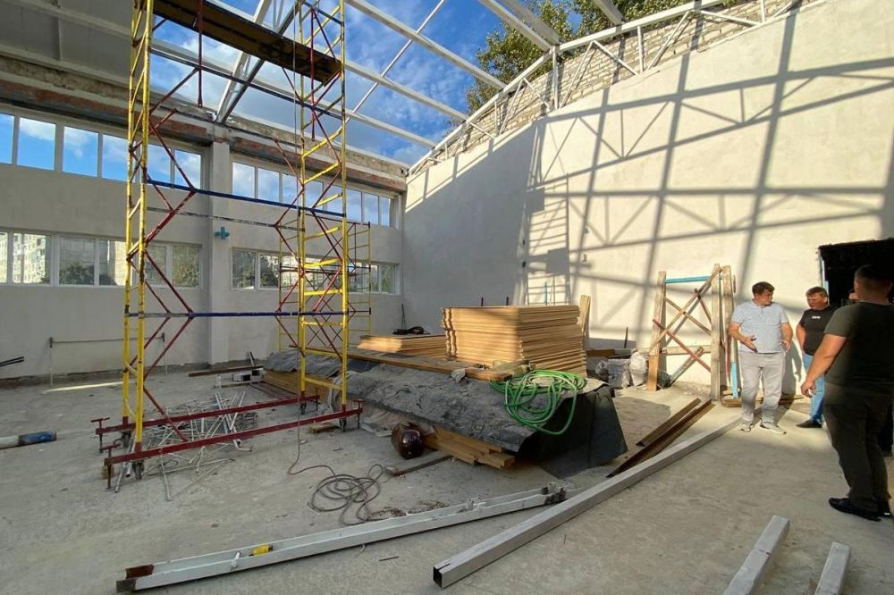 ������ �������: ��������� �� ���������� ���� � ���� ����-�������� ������ ������ � ������������ ��������� �� �����...