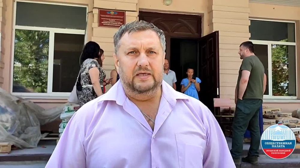 ����� ������������ ������ ������� ������� � �������������� � ����������� ��������: