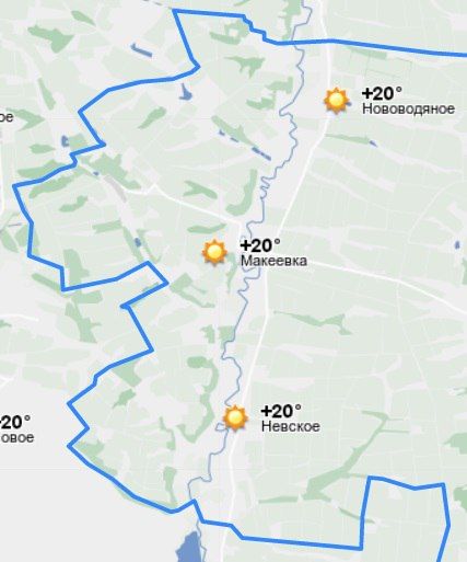 ������� ������ � ���������� ������ �� 24.08.2023