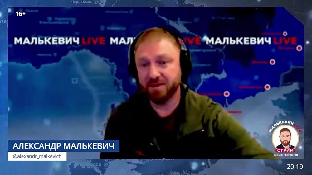 ���� ������������ ������ ��, �������� ����� ������� � ����, ������������ ��� �������� ����� ������ ��������� ��������� ������� ��������� ����������� � ������ ��������� LIVE ���������� � ����� ������� � ��������� �������� ����������: