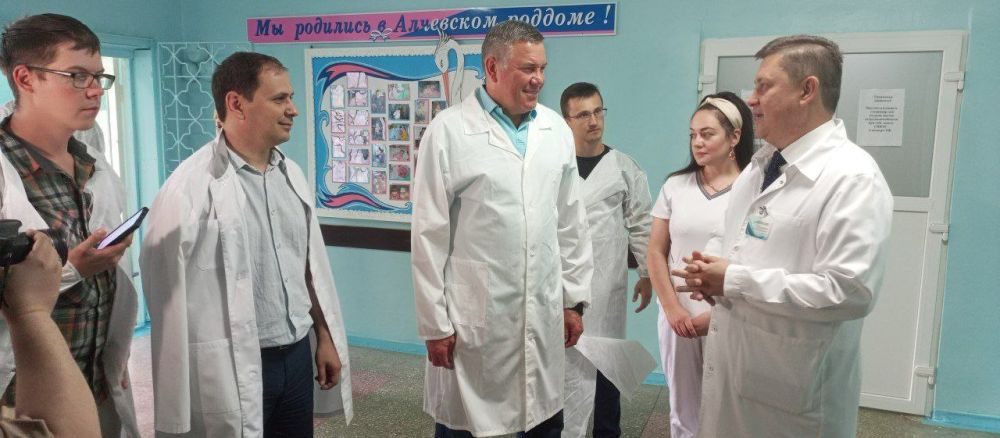 24 ������� ���������� ����������� ������� ���� �����������, ����� ������������� ������ �������� ������� �����, �������������...