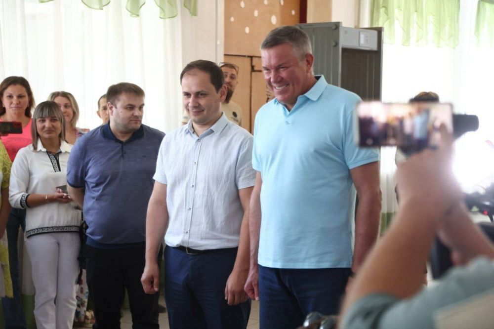 ���������� ����������� ������� ���� ����������� ������� ������������ ������ � ���������� ����������� ��������