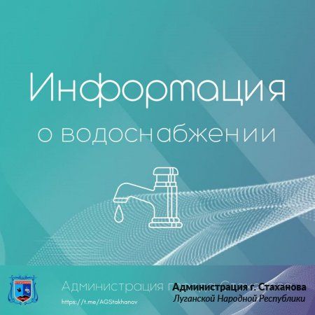 ��������� ������� ���������� ������� ��������� ��������� ������ �� ������������� ����� �� �������: ��.3-� ��������� �. 41, ��. ���������, ��. ��������, ��. ����������� �. 13, ��. ��������� �. 69, ��. ������� �. 3 (�ع 26)