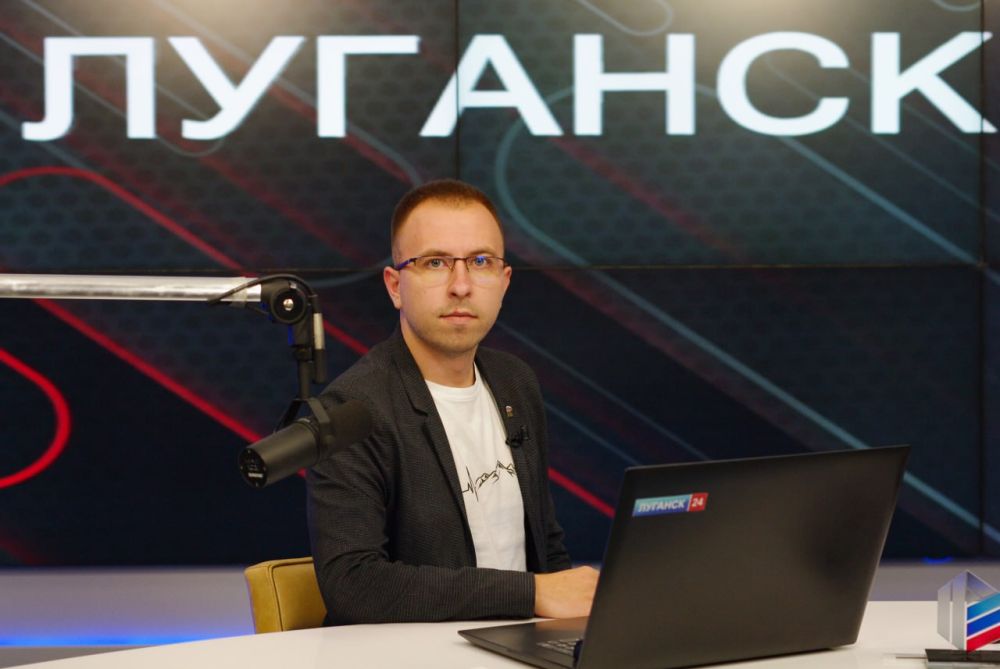 ������� ��������� � ���������� ����� : ������� ����� ��������� ��������