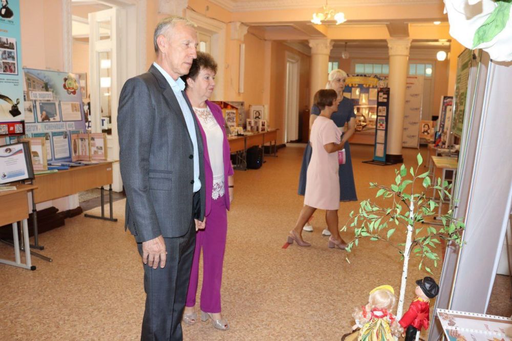 � ��������� ������ ������������ ������������ �������������� �����������