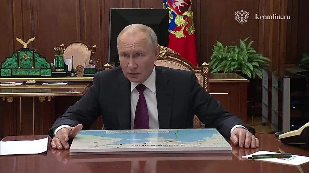 �������� ����� ������ � ������ ���� ����������� ���������� ������� ��������� ������