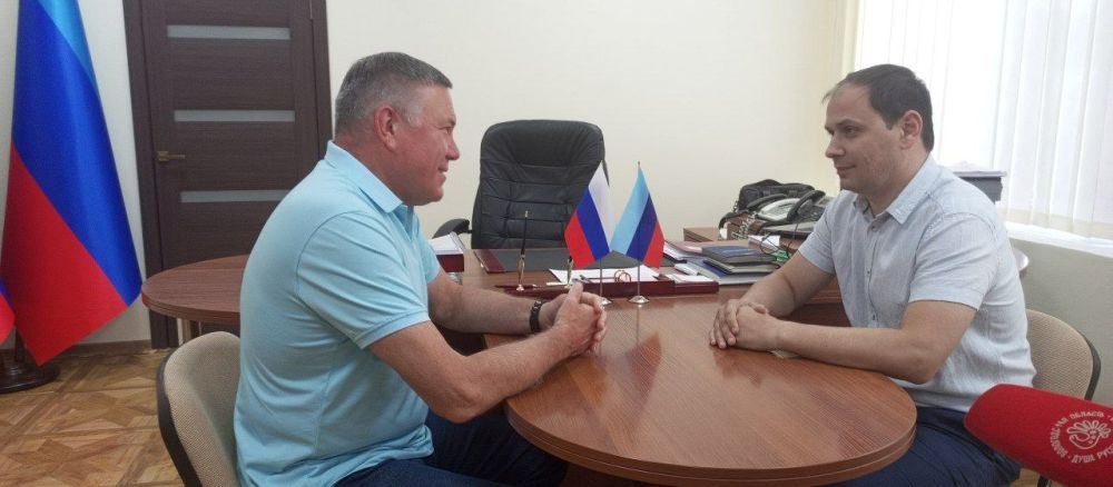 ������� �����: 24 ������� � ���� ������ � ������� ���������� ������� ������� � ������������ ����������� ������� ������ �������������