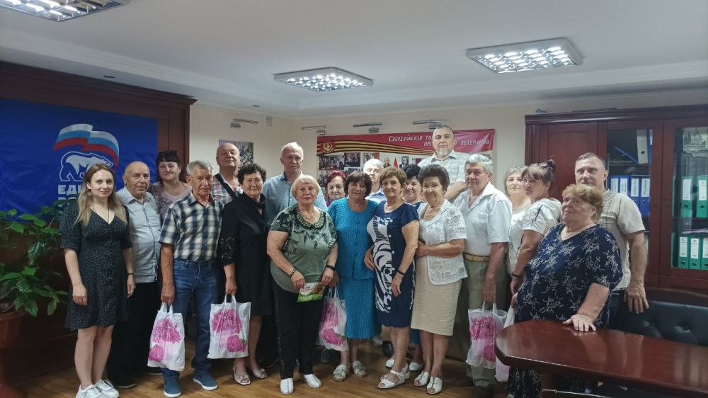 � ����������� ���������� ��������� � ����������� ���� �������