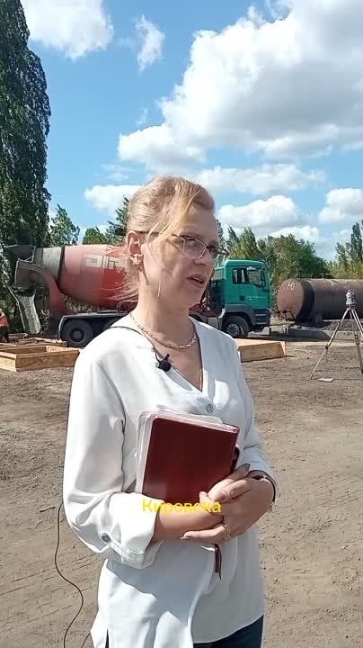 ����� ������������� ������ �������� ��� �������� �������� � ������ ������� ������� ������������ � �������� �� ��������� ����������������� ������