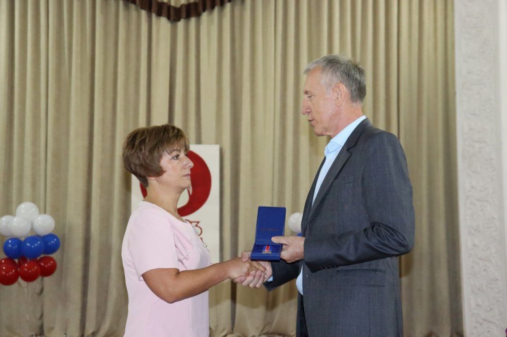 � ���� ����������� ������ �������� ������ ������ ��� ������� ����� ������� �������� ���������� ���������� ����������� � ���������� ���� ����, ��� ��������� ���� �������� ��������� � ��������������� ������������� ������.