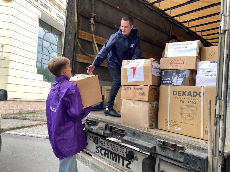 �������� ������� ��������� �����������, �������� � 4,5 ������ ���� � ���