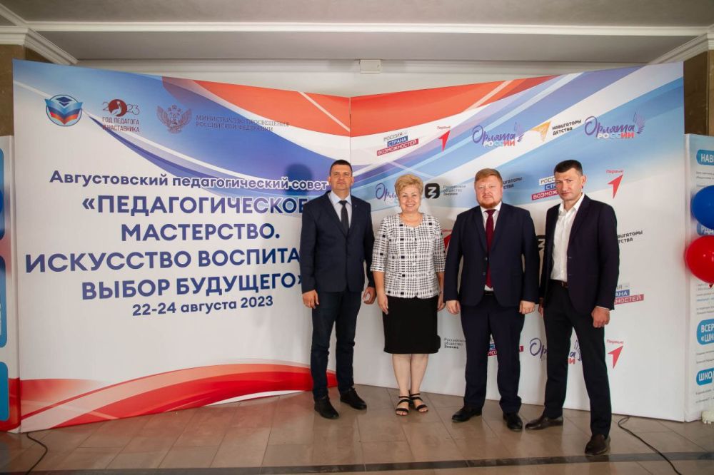 � ���� ������ � ������� ������� �������� ��������� ������ ��� ���������� �������� ���������� �������� ��������� ��� ����������� �� �������